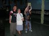DSCN0732.JPG