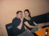 DSCN0759.JPG