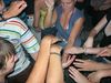 DSCN0765.JPG