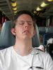 DSCN0783.JPG