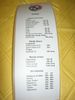 DSCN0798.JPG