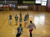 DSCN0828.JPG