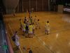 DSCN0829.JPG