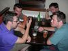 DSCN0838.JPG