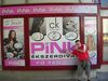 DSCN0875.JPG