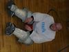 DSCN0913.JPG