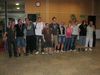 DSCN0956.JPG